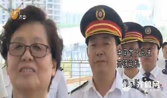 d9fbbbc9553d5599132500b25c72e3eb.jpg