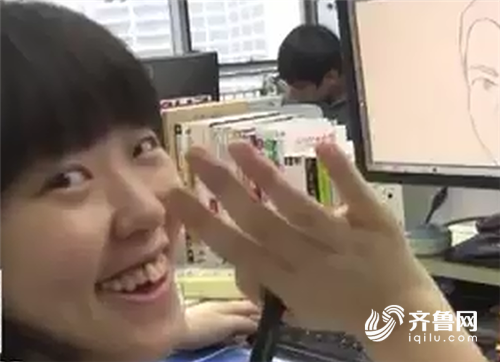 1dfd66b9721c8e24f4c3e69184c1583c.png 小时候患脊椎血管瘤差点瘫痪