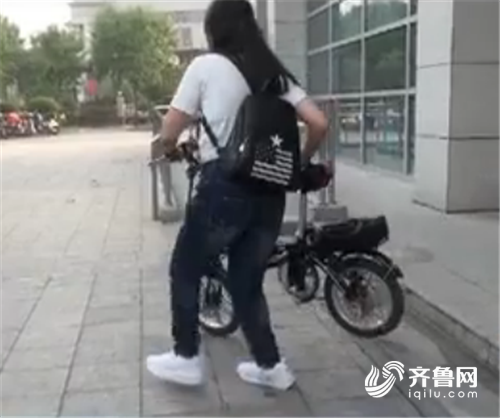 f72fdcba78cf256d4cfd79f151ec17e5.png