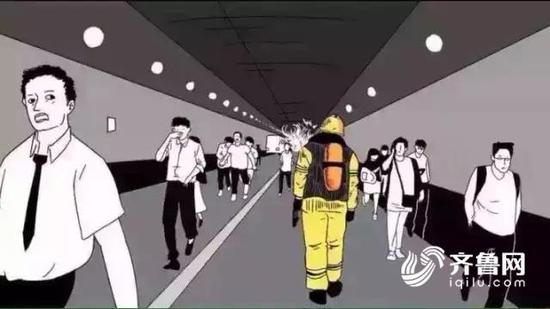 “最美睡姿”，他們是“最可愛的人”！