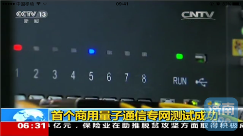 ca314f439fc894451776321691260da6.png