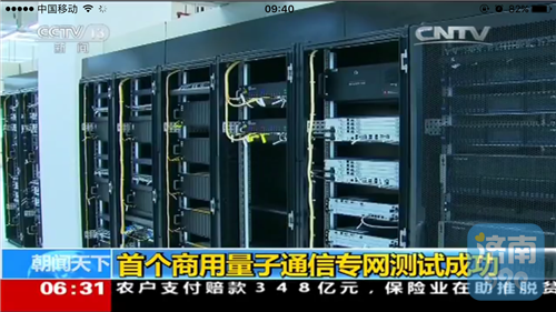 fdf2567b866671b54ded361a559bd8a8.png
