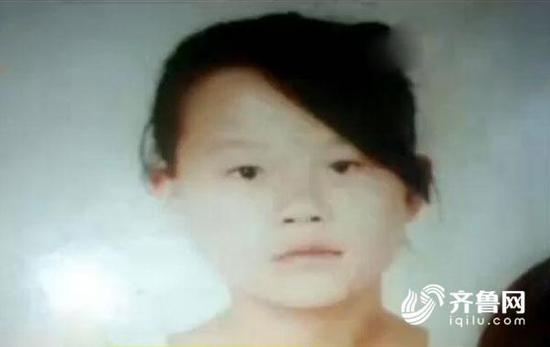 海霞父親深感內疚,給海霞寫了一封道歉信:海霞回家吧,爸爸知道錯了。