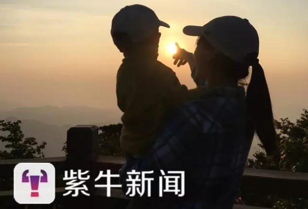 王苹告诉紫牛新闻记者,自己也听到了不少质疑的声音,对于这些,自己都有应对的办法。