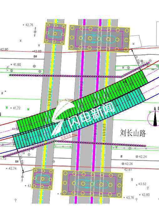 fd26e735cdac7ff2eabadfee3bd4085d.jpg