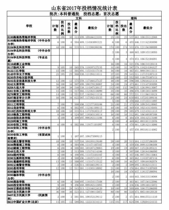 af57c9083a346f9a876144d6db3d617b.jpg