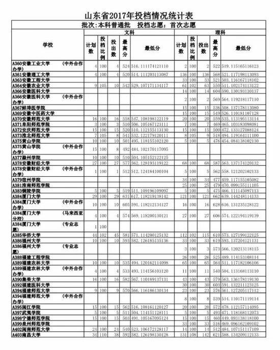 d653daad30430ab2ec266b87bbe2f974.jpg