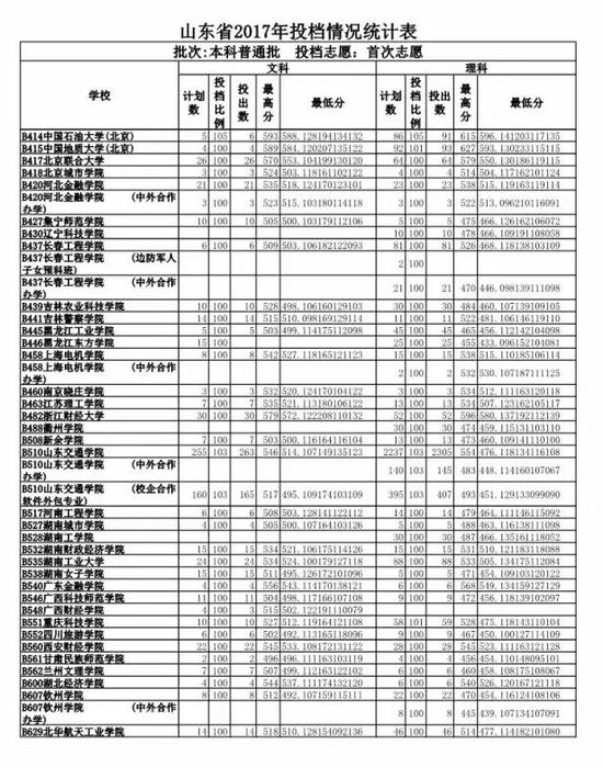 5d7ab2f3167df34e0db7ac25a28d8c62.jpg