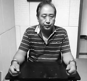 庭外聲音
