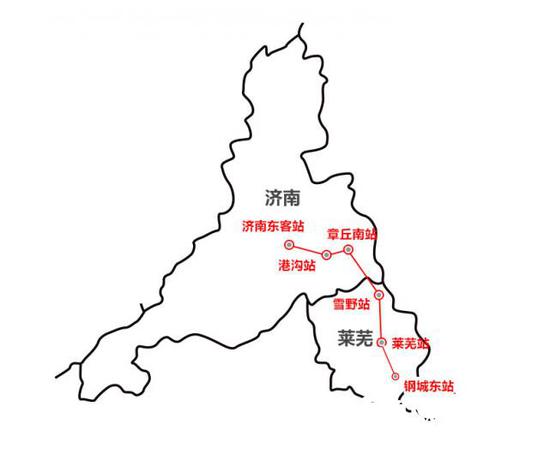 ee4ceb70dfed198888175450aad7583c.jpg