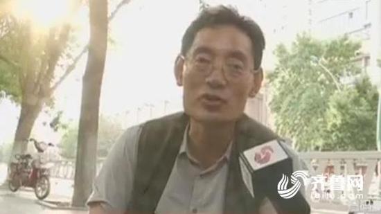 51dc502290e6ebaba6e24a96ac11d1f5.jpg 從蘭桂16歲因骨腫瘤左腿截肢,家里窮沒錢治療,他說:“剛開始很自卑,現(xiàn)在不了,現(xiàn)在我有一種積極樂觀的心態(tài)。”