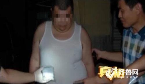 83f5a3d72862e349ddcd8852d4cfe423.jpg 通過(guò)微信掌控跨省毒網(wǎng)