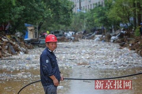 榆林各县人口_榆林 陕西省农作物病虫害防控技术培训班在榆林市召开
