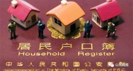 科技人才工作办公室_对人才工作的建议