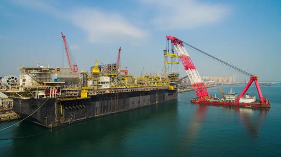 7c5d2fc67b3714fc978eb47dd04b07a7.jpg (在建的巴西國油FPSO(P67船體))
