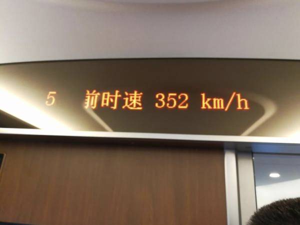 0a6f16e0c9aff377cb3dd1bfc2d2a62e.jpg
