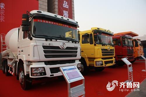 0f8fbd9d6908f7538ba196608994e719.jpg 資料圖