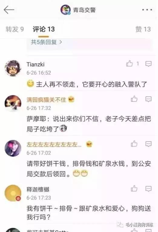 轉眼間過去一個月了,