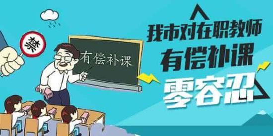 　　寿光市圣城中学物理教师王某有偿补课问题