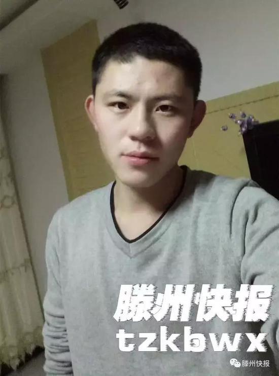 记者:苗原 特约记者:李莉