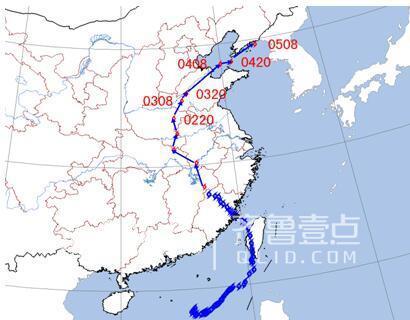 初心:好好的夏天,下成了秋天的模样,一场雨一场戏。