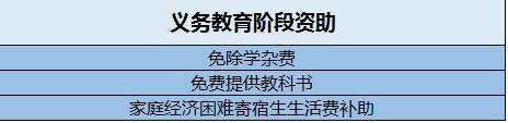 effae895c37a95ac633fa9681c8ff549.jpg