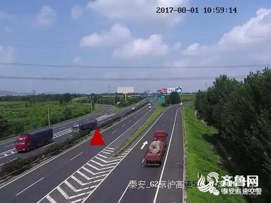 6b0b38fe87dca1d6fd36675093d8dd22.jpg 出行提示: