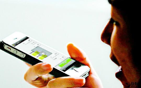 　　“我在清理微信好友，一清嚇一跳”“系統(tǒng)正在檢測刪除、拉黑我的人，勿回”……身處朋友圈的你，時不時會收到這樣的信息吧?