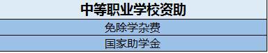 d5cdd2b72adb3c4796ce158a98fc706e.jpg