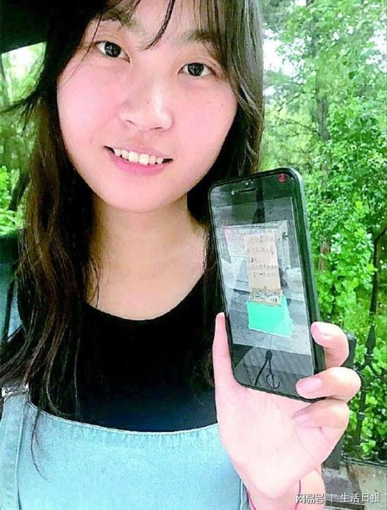 (活动组织者之一杨林杰)