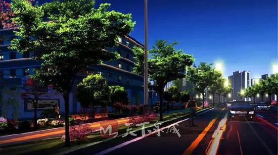 山師東路1