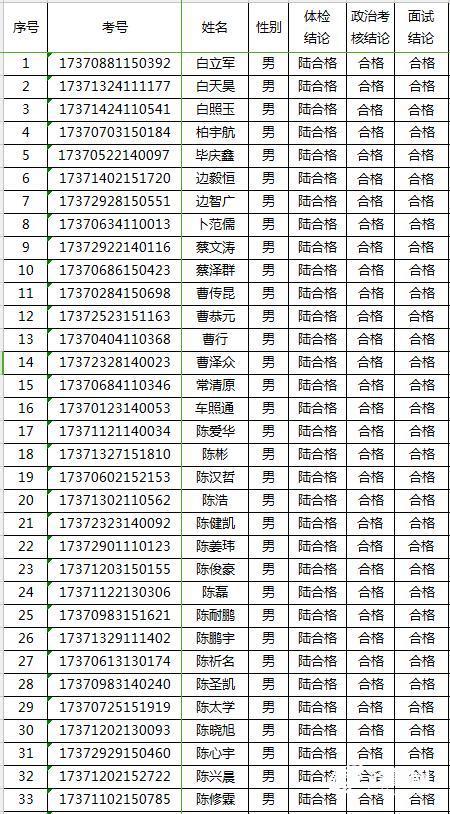 ac1e46bd3aef5c27c673b63e2930d3ca.jpg