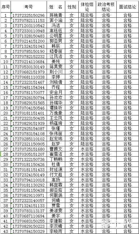 ceba8c8c4c3f7e58ce8cb645f7a3c30f.jpg