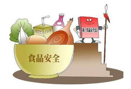 圖片來源于網絡。