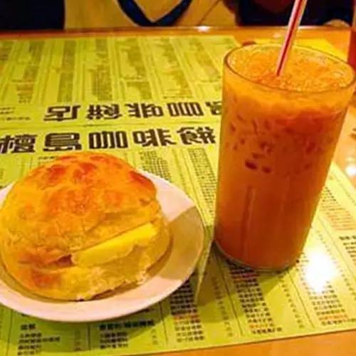 燒鵝