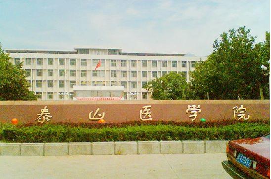 2ddae8508d9a463dc7576d67b35b4309.jpg (資料圖)