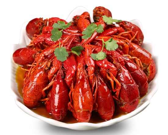 362c44e3c1b273e1ba976486a0490624.png 資料圖