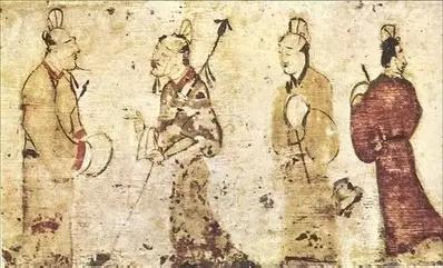 貼秋膘
