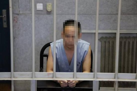 法律宣講