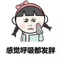话说回来,
