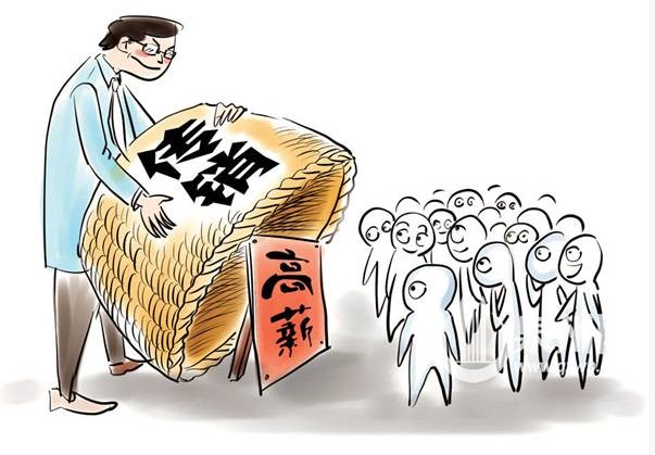 背誦八大頁