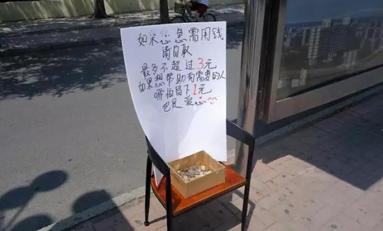 447cdbdb04d8932264d0211b21f7e705.png