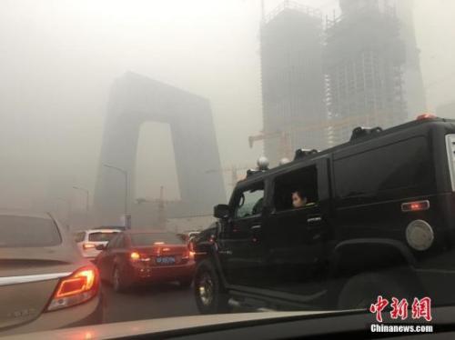 成效