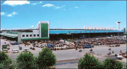 73317b10f6a1f3773ca0d66814db14a8.jpg 壽光蔬菜批發(fā)市場