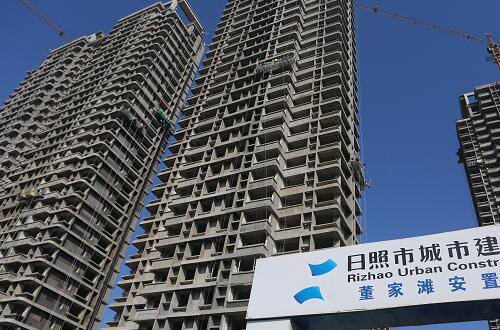 拆建細節彰顯民生情懷,想得全