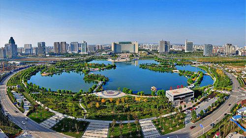 圖片來(lái)源網(wǎng)絡(luò)。