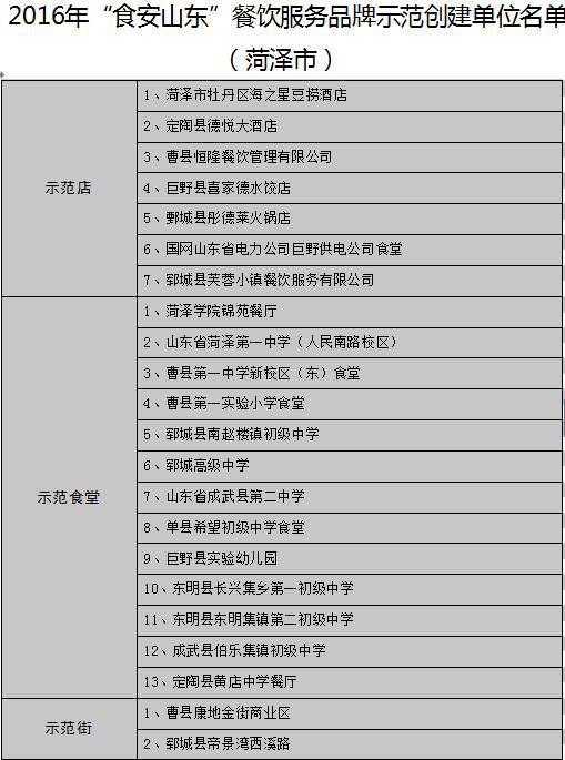 b92ab3186a93788d30a5ff3c0274db2f.jpg