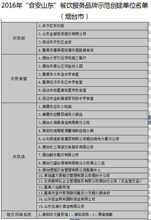 caf0f916d3aea227bfe582669c9f2dcb.jpg