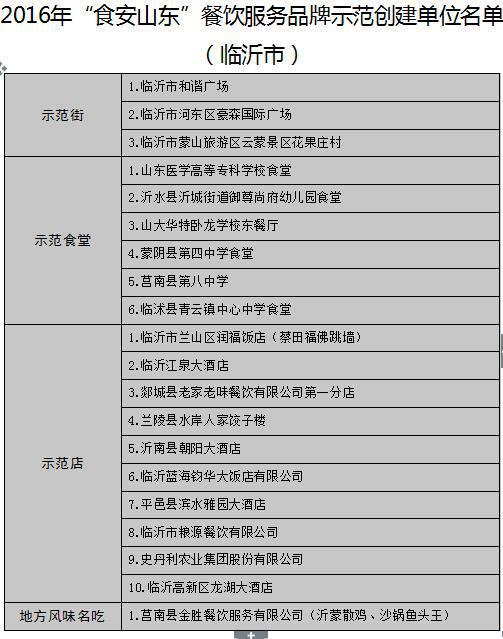 ae99e90893fc7c6ce66aede0b89e1221.jpg
