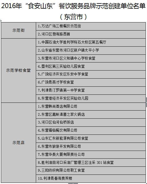 aa7114acf7ef9b8f5831d29fe1c86160.jpg